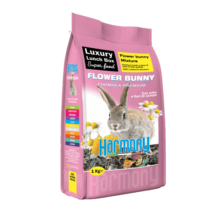 1kg-mockup-flower-bunny-harmony-2023