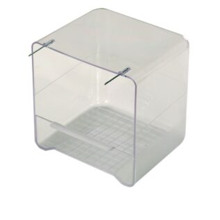 Bagno reggio 2 gr