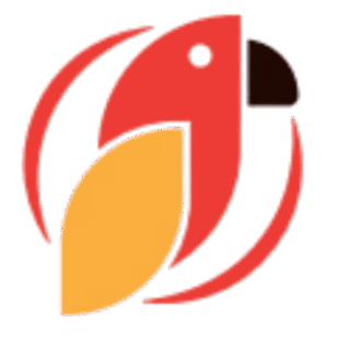 Uccelli