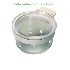 Portapastoncino lusso