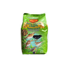 Frutta insetti 1 kg