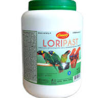 Loripast 1 kg