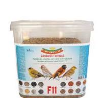 F-11 patè spinus 3 kg