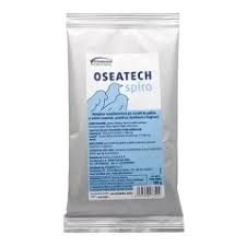 Formevet Esotech 100 gr