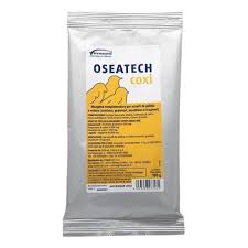 Formevet Oseatech coxi 100 gr