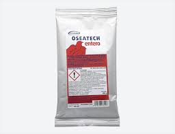 Formevet Oseatech entero 100 gr