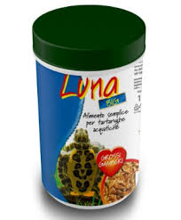 Gamberetti luna big 140 gr