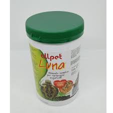 Gamberetti luna 110 gr
