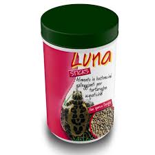 Stick luna tartarughe 250 gr