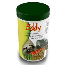 Eddy pellet 250 gr