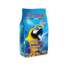 Aranito perfect life 2 kg
