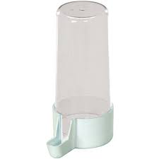 Sifone firenze 200 cc