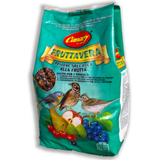 Fruttavera 1 kg