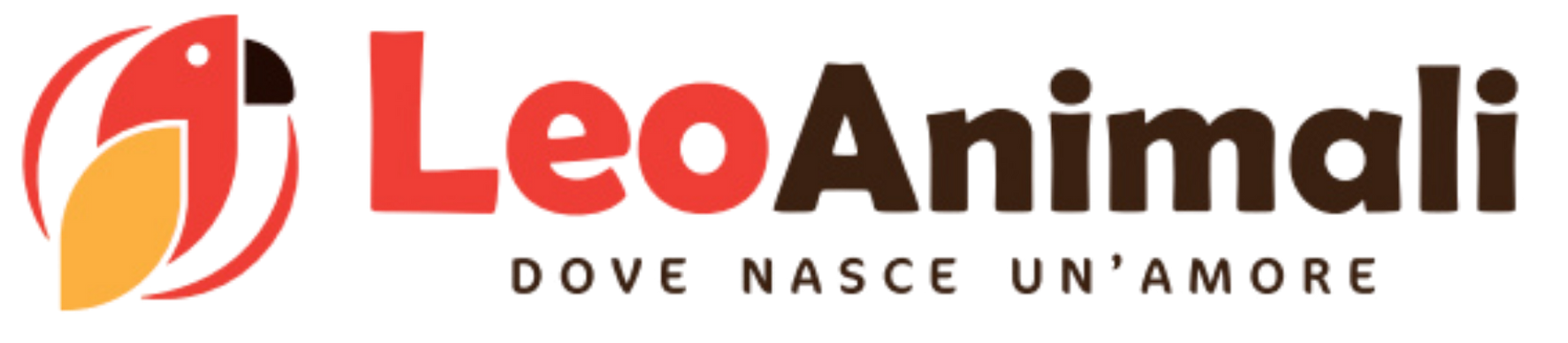 Leo Animali Shop