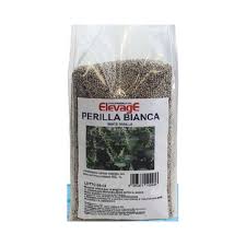 Perilla 1 kg elevage