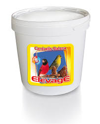 Carduelis natura 5 kg elevage
