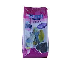 Niger 1 kg elevage