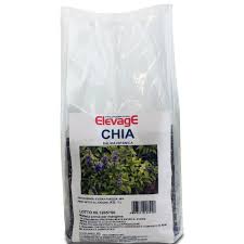 Chia 1 kg elevage