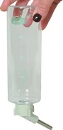 Sifone conigli 500 ml