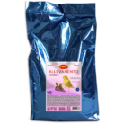 Allevamento-Morbido20Kg-sito-600x600