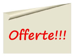 Promozioni